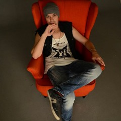 requiem4fm