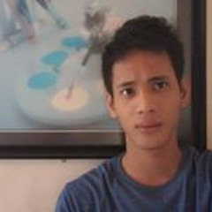 Abdul Rahim Nasution