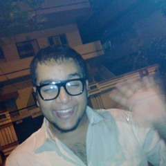 Fahad Rai