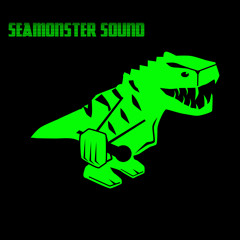 Seamonster Sound