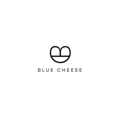 BLUE CHEESE