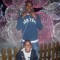 Amadou Diallo
