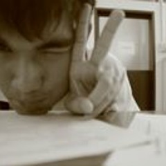 Nattawut Singhanatewat