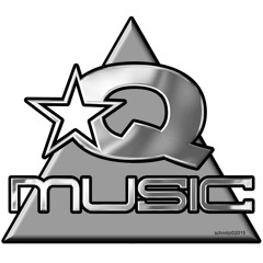 GO TECHNO DJ CONTESTS