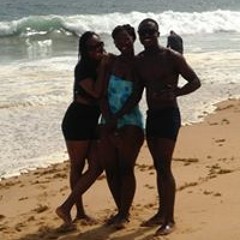 Sylvanus Suntos Collins