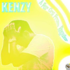 Kenzy23