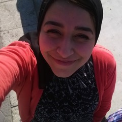 Omnia Elbalahi