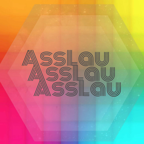 AssLau’s avatar