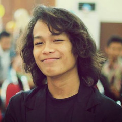 Fahmi Toriq