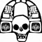 Piracy Sonorious