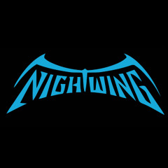 nightwing109