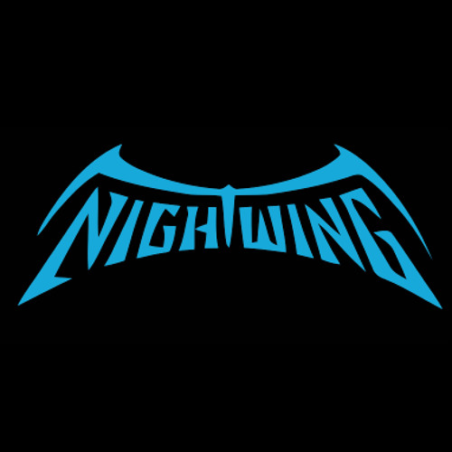 nightwing109’s avatar