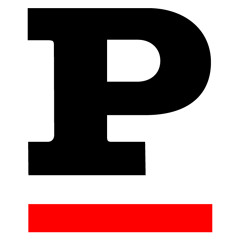 Politiken DataViz