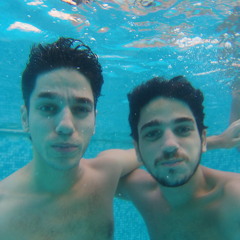 Attia