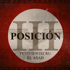 Speck el Asad F.V.C.