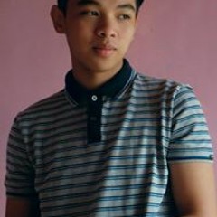 Shawn Austein Dampulay