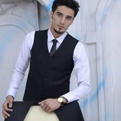 Waqas Abbasi