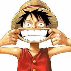 Nkosana Jerry Khambule