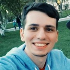 Nimfospears