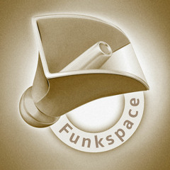 Funkspace