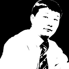 Jargalsaikhan Buzmaa