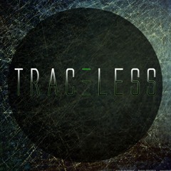 Traceless