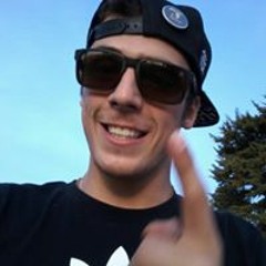 Gustavo Mendonça Vidales