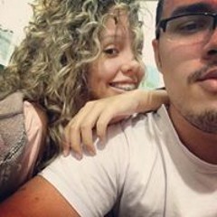 Júnior Sky Ferreira