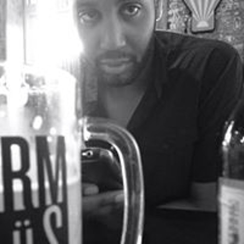 Stream Brandon Payton-Carrillo music | Listen to songs, albums ...