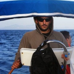 Salvatore Nicotra