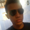 Worryson Robert