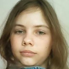 Emilia Kwiatek