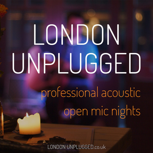 Stream London Unplugged music | Listen to songs, albums, playlists for ...