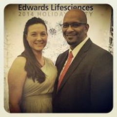 Freddie Lamont Carter