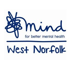 West Norfolk Mind