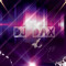 DJ-DAX