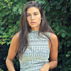 KellyGelevska