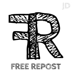 FreeRepost JD