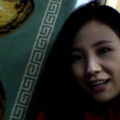 Tsetsgee Chuluunbaatar