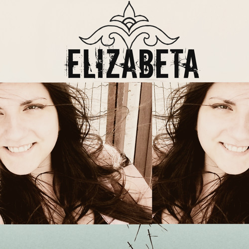 Elizabeta Jurašković’s avatar