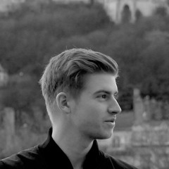 Cyril Lainé