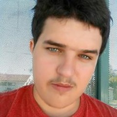 Steele Edward Priddy