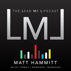 The Lead Me Lifecast