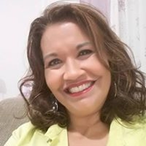 Rita Bragança’s avatar