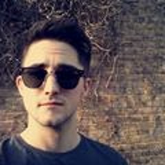 Alexis Dubouloz-Monnet