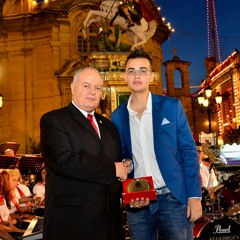 Matthias Brancaleone