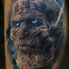 Sociopathic Sound Records