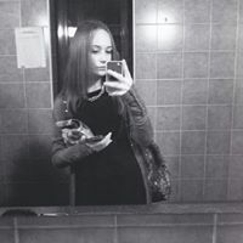 Tonka Putanec’s avatar
