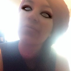 I Dreamed A Dream from Les Miserables