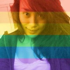 Tinay Tubola Salazar